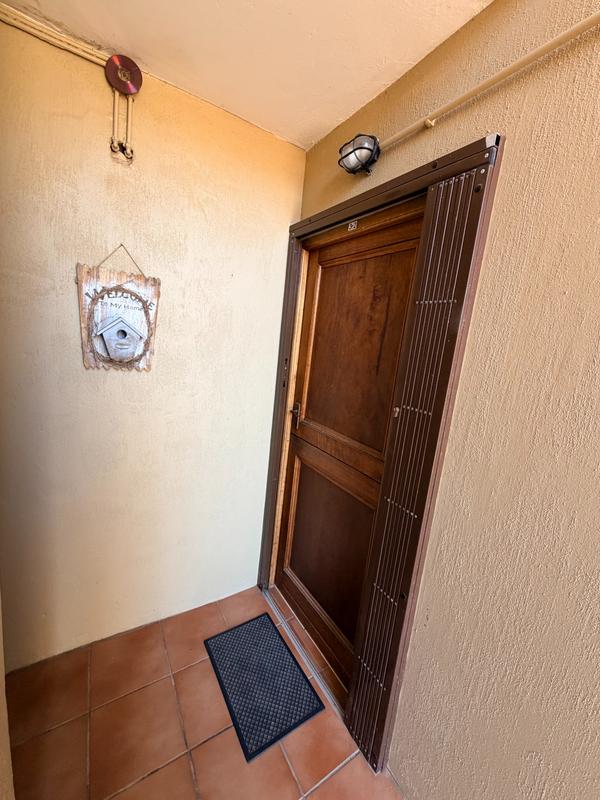 3 Bedroom Property for Sale in Jeffreys Bay Eastern Cape